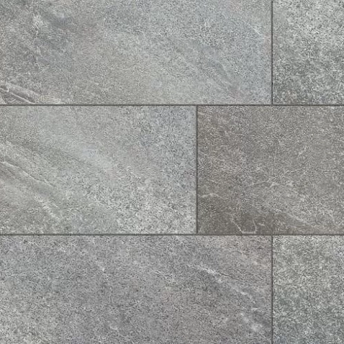 АВЕНГТОН КВАРЦ ВИНИЛ ALPINE FLOOR STONE